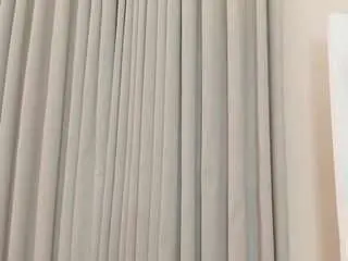 Camsoda Sex Chat of sofiamar14