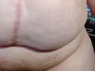 Camsoda Live Sex of susananastyy