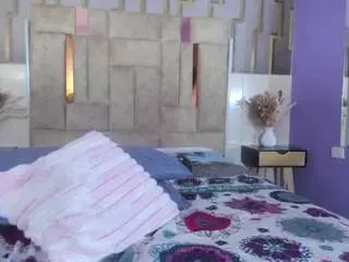 Camsoda Watch Live Sex Cams of ashly-ruiz
