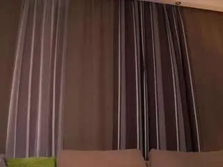 Camsoda Nude Webcam of dianacarriere