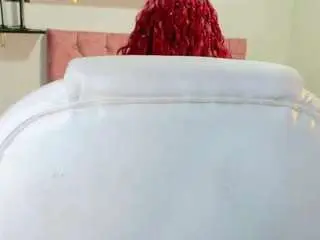 Camsoda Free Live Porn of zayur
