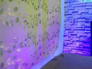 Camsoda Watch Live Sex Cams of paula-ross