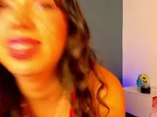 Camsoda Private Sex Chat of purplay-lp