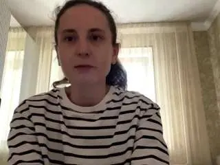 Camsoda Adult Webcam of lizlatimer