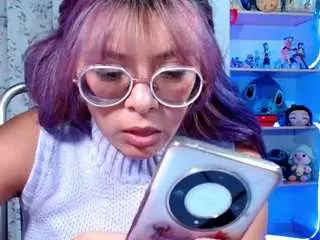Camsoda Free Live Porn of princess-nahia23