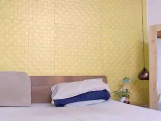 Camsoda Best Webcam of tiny-whore18