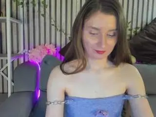 Camsoda Free Porn Cam of vanessa-vibe
