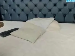 Camsoda Best live sex cam show of kaily-pearty