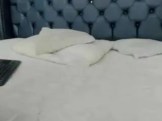 Camsoda Free Porn Cam of kaily-pearty