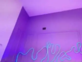 Camsoda Nude Webcam of sofly-s