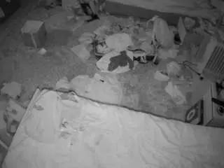 Camsoda Best live sex cam show of voyeurcam-julmodels-whitebed-5