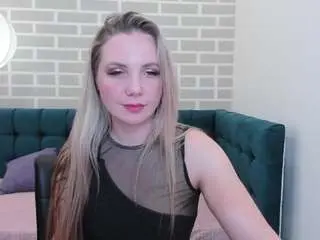 Camsoda Best Webcam of evamoran