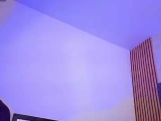 Camsoda Adult Video Chat of karamoss