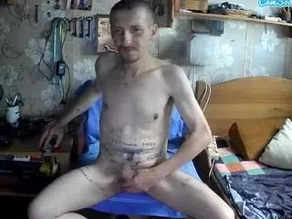 Camsoda Adult Video Chat of kinganalbitch