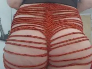 Camsoda Sex Chat of ohhhhxo