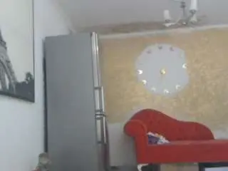 Camsoda Best Webcam of ohhhhxo