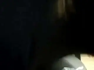 Camsoda Live Sex of virgovixengal