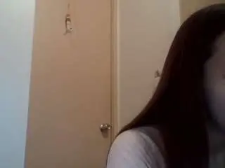 Camsoda Sex Chat of 001802