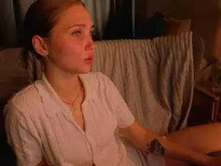 Camsoda Nude Webcam of princess-li1y