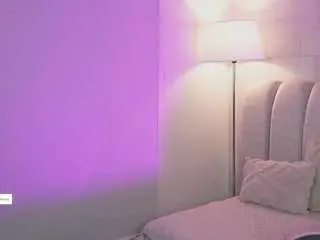 Camsoda Live Porn of emma-vloss
