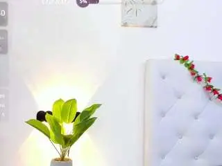 Camsoda Free Porn Cam of madison-horny69
