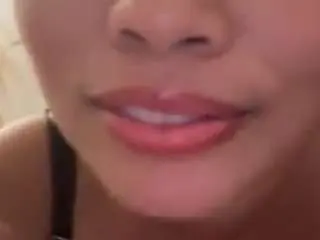 Camsoda Free Porn Cam of april-roses