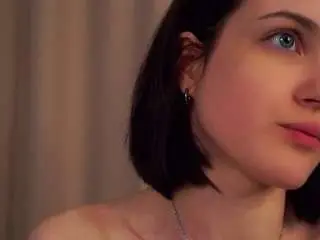 Camsoda Best live sex cam show of rexannecrull