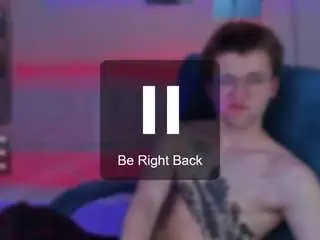 Camsoda Adult Video Chat of tomasnorton