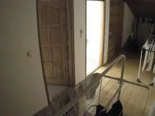 Camsoda Sex Chat of voyeurcam-julmodels-hall-2nd
