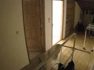 Camsoda Live Porn of voyeurcam-julmodels-hall-2nd