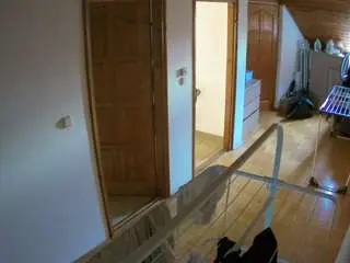 Camsoda Nude Webcam of voyeurcam-julmodels-hall-2nd