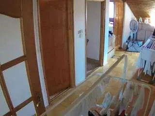 Camsoda Free Live Porn of voyeurcam-julmodels-hall-2nd