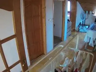 Camsoda Free Porn Cam of voyeurcam-julmodels-hall-2nd