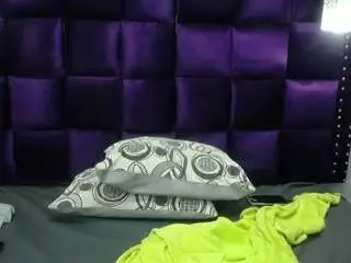 Camsoda Adult Video Chat of crushonme