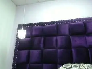 Camsoda Best Webcam of crushonme