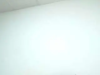 Camsoda Best live sex cam show of crushonme