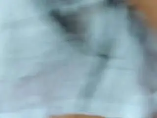 Camsoda Live Sex Cam of koralth