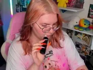 Camsoda Adult Webcam of alicee-kitagawaa