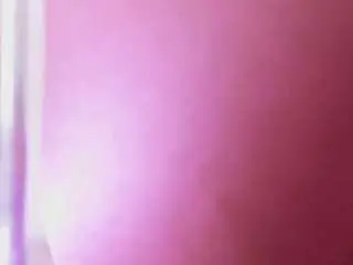 Camsoda Adult Webcams of spinprincess