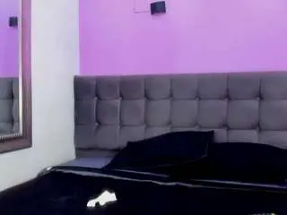 Camsoda Sex Cam of candypoppy