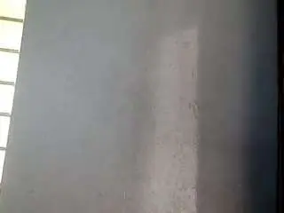 Camsoda Sex Cam of hotboynk