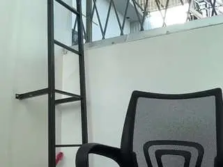Camsoda Adult Webcam of trillionzrecords
