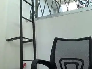 Camsoda Private Sex Chat of trillionzrecords