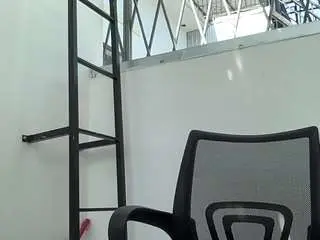 Camsoda Live Sex Cam of trillionzrecords