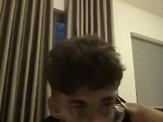 Camsoda Sex Chat of trillionzrecords