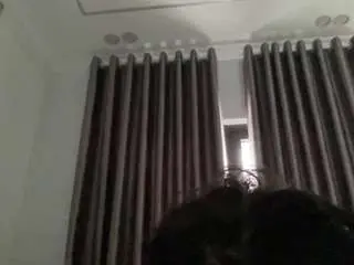 Camsoda Live Sex Cam of trillionzrecords