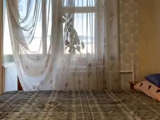 Camsoda Sex Cam of morgangorczynski