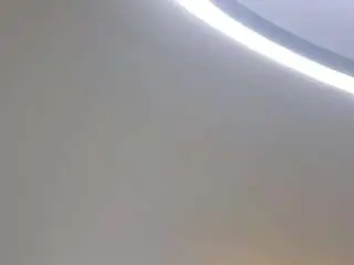 Camsoda Watch Live Sex Cams of sookbroda