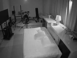 Camsoda Best live sex cam show of voyeurcam-jb-office-1