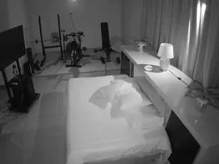 Camsoda Best Webcam of voyeurcam-jb-office-1